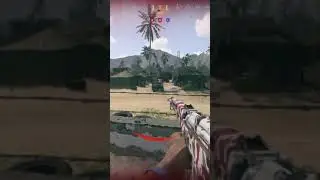 360 across the map ;)