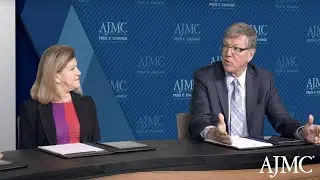 Progression of Treatment in Diabetes