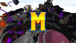 Factions: Galaxy | Adventures Showcase