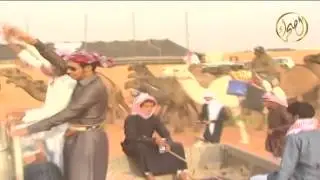 الشامخات -مسيرة التلاد للمالك/ محمد بن عبدالله العامري السبيعي