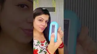 Bitrontix Belly Fat Burner & Body Shaper