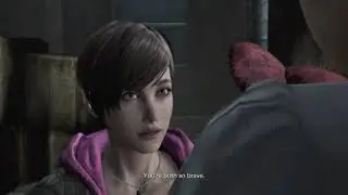 The best of Moira Burton