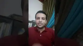 ازاى تبقى اخصائى تخاطب بسهوله الجزء الاول