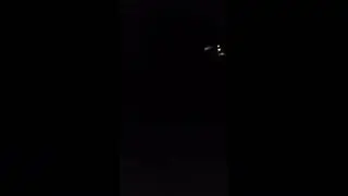 Killer Clown Sichtung Deutschland !