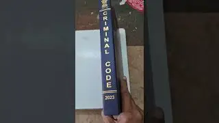 Sanjay bookbinding & Printout HALDWANI