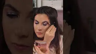 Patrick Ta Major Brow Shaping Wax: &iquest;El Santo Grial de las Cejas Perfectamente Definidas?