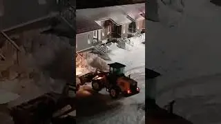 русский крайний север арктика тундра chukotka неповторимая