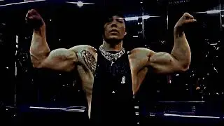 FITNESSKNIGHTS ARM DAY #66