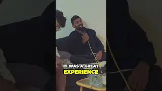 Growing up as a Christian in Pakistan