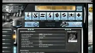 MMO-X-MEN