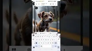 How to make ai video#making ai video#videos