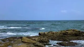 Mirpur Pakistan Travel Vlog | Traveling to Mirpur azad kashmir | Road Trip | Traveling vlogs