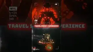executor vs astro ufo🎵🐦#shor#videoparati#edit#executir#xd#lol#gaming