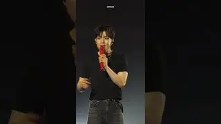 251221 &CON4 Encore 굿밤