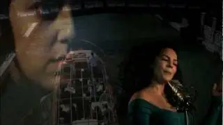ADINI SEN KOY - Demet Sağıroğlu