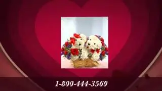 All American Flowers Mount Laurel NJ
