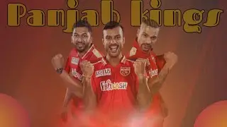 PBKS WIN WHATSAPP STATUS|| PBKS WIN AGAINST MI STATUS 2022|| #pbks #ipl