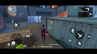 ashutosh gaming # free fair