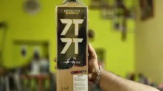 7T7T laga toh six | 7t7t Black edition | 7t7t One Side hero | 7070 Monster edition |7070 Cricket bat