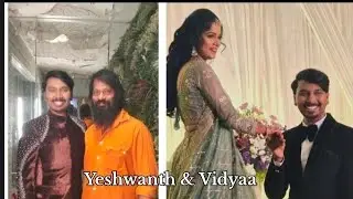 Event Grand Success  #marriage #dance #song #entertainment #event #hyderabad #wedding #