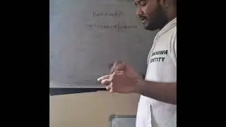 Practical use of each Data Structure | DSA | Interview Series