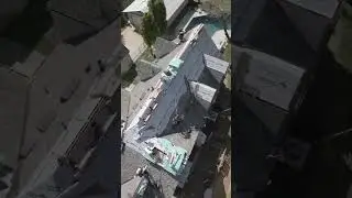 Cobex Construction Group Your 5 Star Sacramento Roofing Contractor