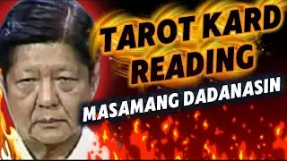 NAKU GRABE NATU!! PBBM MASAMA ANG MANGYAYARI DAHIL DITO! | MADAM VERTUDES | BARAHA