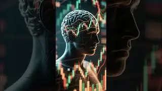 Top 10 Scariest Truths About Forex Trading No One Talks About