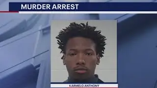 Frisco, Texas track meet stabbing update: Gag order issued