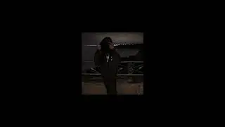 KsBvndz - Yawdy Pt2 | (unreleased)