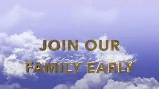 CardanoCash Biggest Airdrop of 2021