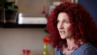 Dani Williamson - How I Got Started
