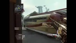 l Nuketown l vs oLagZi [50-0]