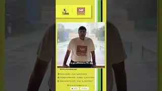 Nandan Bal Tennis Academy
