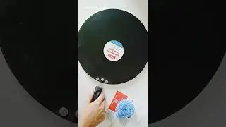Vinod Zest Non-Stick Ceramic Flat Multi Tawa#shortvideo #unboxing #amazon