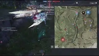 NARAKA: BLADEPOINT_20251212223350