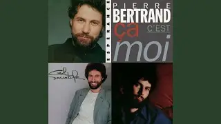 Celle que j'aime