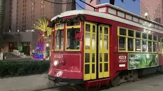 Happy Holidays from the RTA
