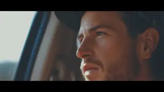 MUSIC VIDEO // Take Me Closer // ABF