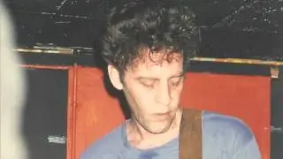 Mark Sandman - Jimmy Ryan - Mickey Bones  - Pale Brothers - 