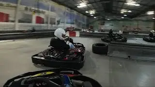 VERKEHRTE WELT - Hattingen reverse   🏎️↔️🏎️