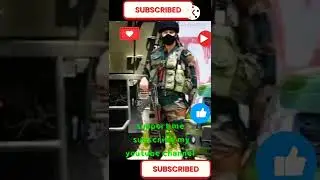 jis din Indian army  #shorts #vlog #youtubeshorts #tranding #village #shortsvideo #upsc  #pankajvlog