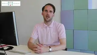 Einf&uuml;hrung zu OPIN-Werkzeug f&uuml;r ePartizipation/ 4 Lektion / Video 6