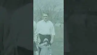 BANANA TRUCK CRASH: Newswatch 16 looks back on the banana truck crash in Scranton 60 years later.