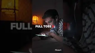 IPL Match No 18 ( Toss ) #toss #predictions #tossprediction #ipl #ipl2024 #msdhoni #hardikpandya #ip