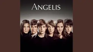 Requiem: Pie Jesu