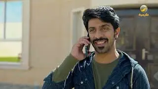 مسلسل شباب البومب - حلقه توديع العزوبية