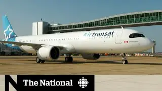 Mishmash of rules hampers international travel recovery during pandemic