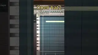 Литвин - Жы Ши в FL studio
