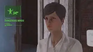 Fallout 4 (8)